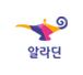 알라딘