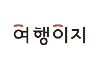 KRT