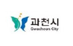 과천시